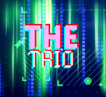 The Trio Roblox