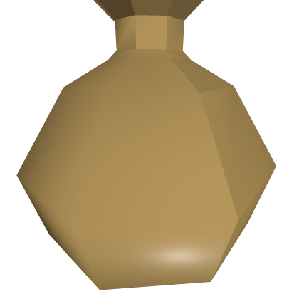 erutestthis