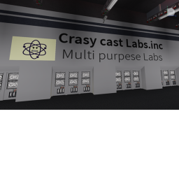 CL-ML I I [beta]