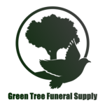 Green Tree Funeral Supply