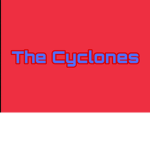 The cyclone