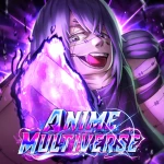 Anime Multiverse Community Group Thumbnail