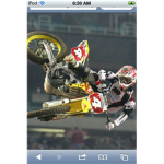 dirt bike  riders