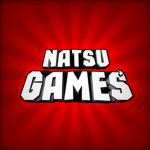 Natsu x Scrolvy