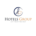 Oli Hotels
