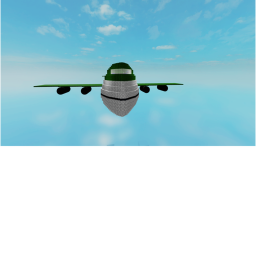 funny plane crash