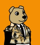 Ianmanblox
