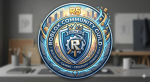 Team RangerSun