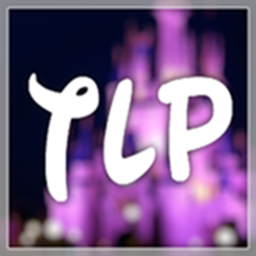The WaIt Disney Legacy Project
