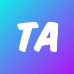TA - Turma dos Amigos