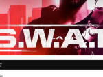 SWAT TY