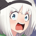 Super Duper Secret Project