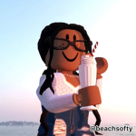beachsofty’s destination