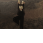 The Bunny Show
