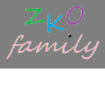 ZKO Family Group