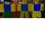 King of the of all the noobs in the world