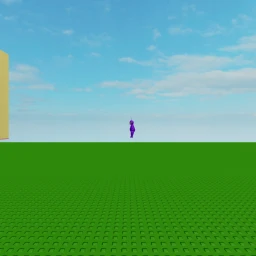the tinky killer realllllllll [ch1] icon