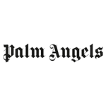 Palm Angels Collection