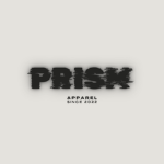 Prism light Studio's