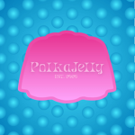 PolkaJelly