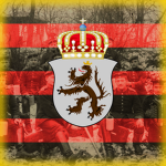 Parzensich Imperial Army