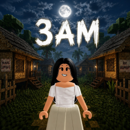 [🎭]The Awakening