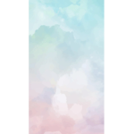 Hi I’m selling things for cheaper just saying :D