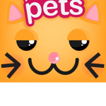 Smug cat boisss