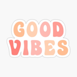 WereTheVibez