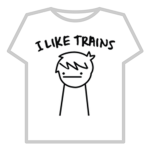 shirts for less then t en robux