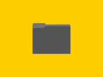 Official Archives Group