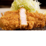 돈까스