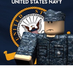 Untied States Air force.