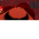 magnun_army