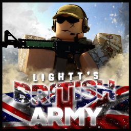 [New] Sandhurst Military Academy