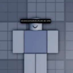 Jump Monkey (ALPHA)