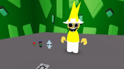 bamb