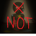 NOT Ro-Ven-dey-te