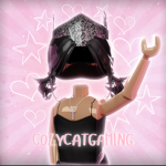CozyCatGaming