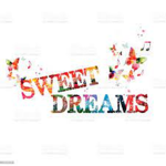 SWEETdreams...S