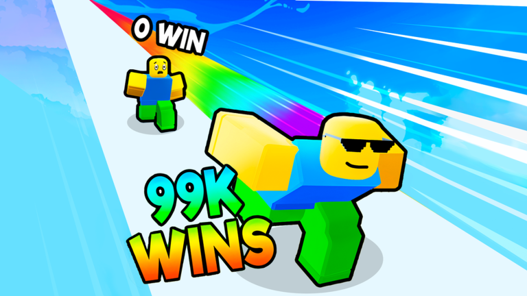 New Event