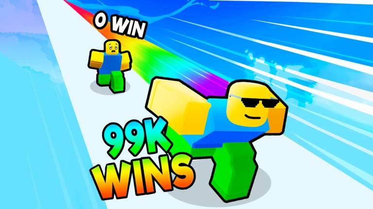 New Event