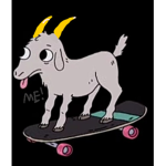 ADSDarthur