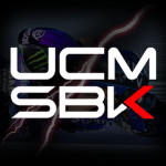 UCM Superbikes
