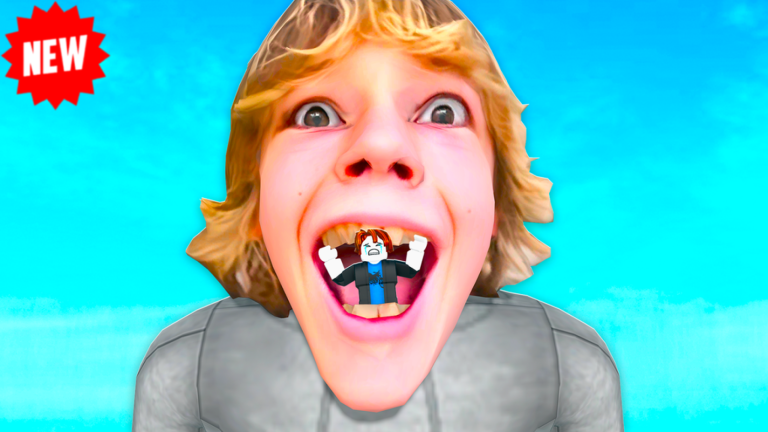 Get Eaten By 67 screenshot 2