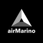 airMarino