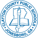 Clayton County High School
