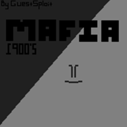 Mafia 1900 (Coming Soon)
