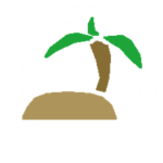 Island:Productions