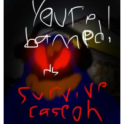 Survive CaseOh!